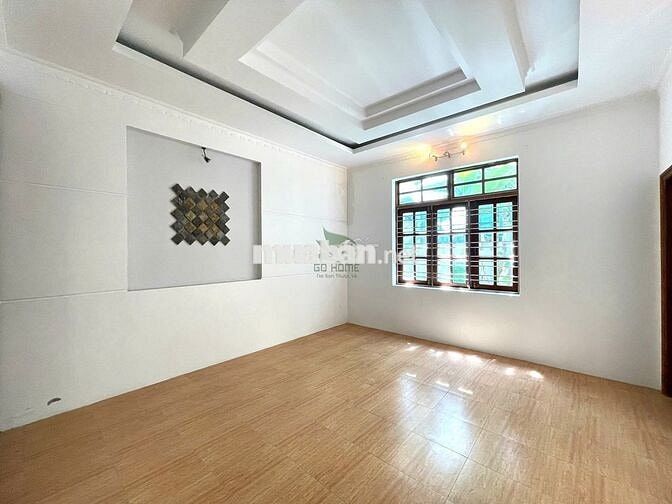 CHO THUÊ NHÀ Ở KINH DOANH  ĐẸP 4 PHÒNG NGỦ KHU XƯƠNG HUÂN GIÁ 25 TRIỆU