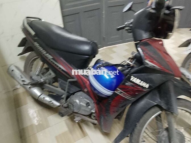 Nhà dư xe cần bán