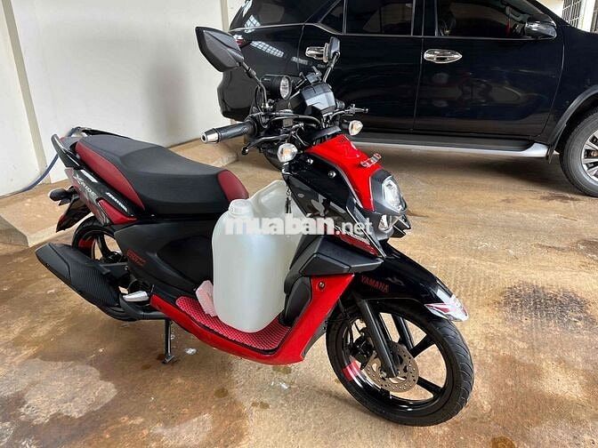 YAMAHA Hàng nhập khẩu, sưu tầm!