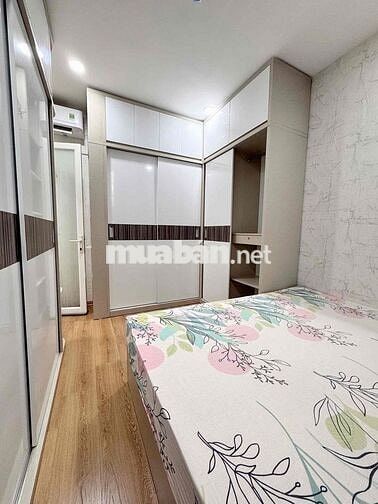 (Sổ hồng riêng)Bán CC Tara Residence, Tạ Quang Bửu, 3,2 tỷ, 68m2, 2PN,