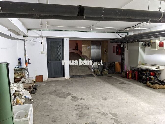 CHO THUÊ MẶT BẰNG 150M2 TẦNG 2 MẶT TIỀN PHỐ TÂY GIÁ 40 TRIỆU/THÁNG