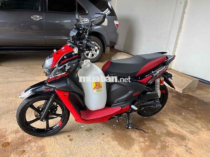 YAMAHA Hàng nhập khẩu, sưu tầm!
