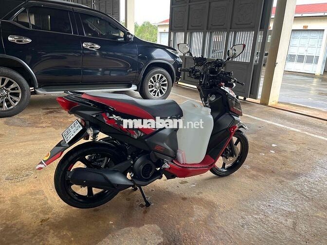 YAMAHA Hàng nhập khẩu, sưu tầm!