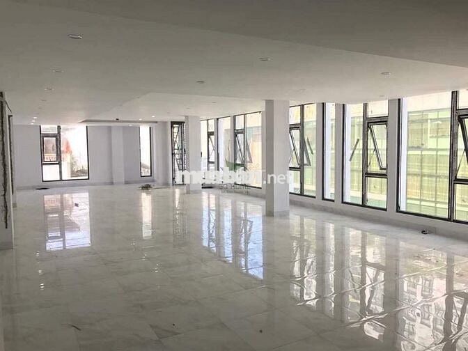 CHO THUÊ MẶT BẰNG 150M2 TẦNG 2 MẶT TIỀN PHỐ TÂY GIÁ 40 TRIỆU/THÁNG