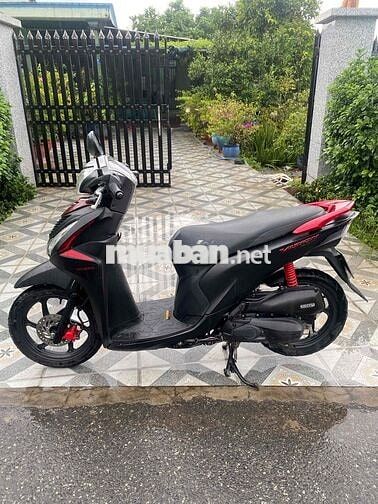 bán xe visson 2019 khoa masskey máy zin