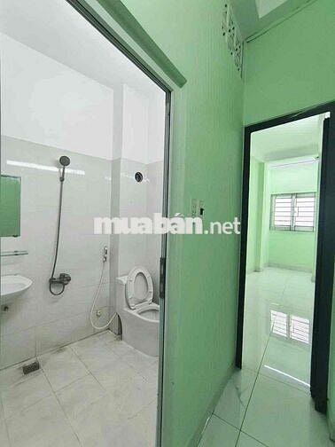 bán nhà mặt tiền  7 tỷ 5 có nguồn thu 20tr/tháng - gần bệnh viện 175