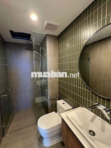 🚀 SỐC! CĂN HỘ TẦNG 06 VIEW SÔNG HÀN – NGẮM PHÁO HOA – GIÁ CHỈ 5.X TỶ🌟