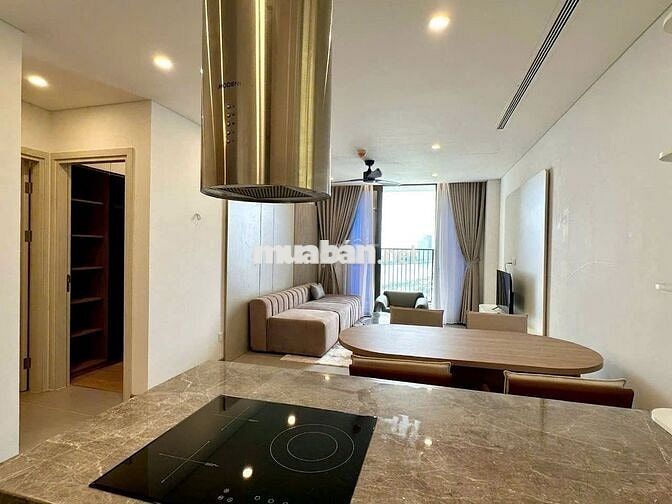 🚀 SỐC! CĂN HỘ TẦNG 06 VIEW SÔNG HÀN – NGẮM PHÁO HOA – GIÁ CHỈ 5.X TỶ🌟
