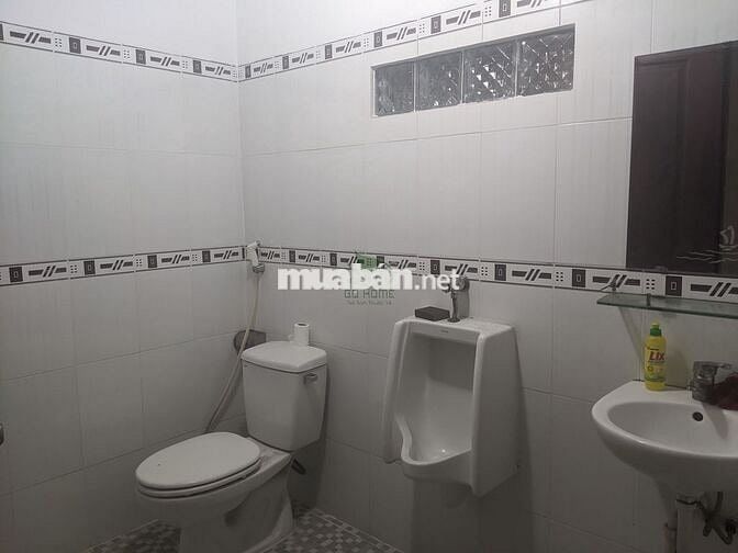 CHO THUÊ MẶT BẰNG 150M2 TẦNG 2 MẶT TIỀN PHỐ TÂY GIÁ 40 TRIỆU/THÁNG