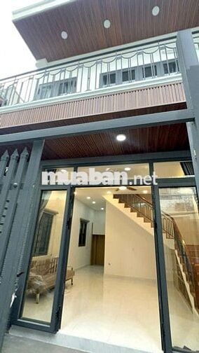 DIỆN TÍCH KHỦNG-TT GV-NHANH TAY CHỐT LẸ