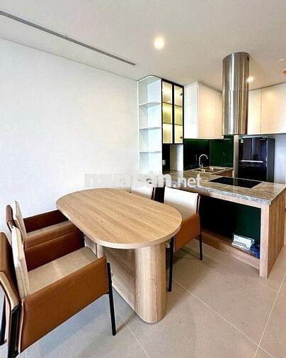 🚀 SỐC! CĂN HỘ TẦNG 06 VIEW SÔNG HÀN – NGẮM PHÁO HOA – GIÁ CHỈ 5.X TỶ🌟