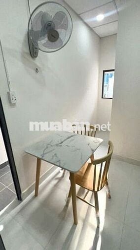 DIỆN TÍCH KHỦNG-TT GV-NHANH TAY CHỐT LẸ
