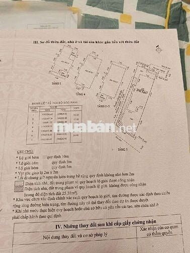 SIÊU BIỆT THỰ TÂN BÌNH - 5 TẦNG - 360M2 - LÔ GÓC - GIÁ 69 TỶ TL