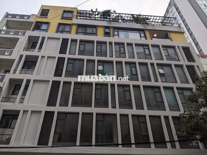 CHO THUÊ MẶT BẰNG 150M2 TẦNG 2 MẶT TIỀN PHỐ TÂY GIÁ 40 TRIỆU/THÁNG