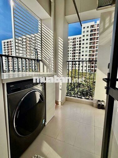 DT Cho thuê căn hộ CT9 Vĩnh Điềm Trung, Tây Nha Trang
