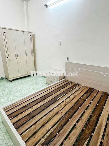 KP Cho thuê nhà gần chung cư bến xe phía Bắc Nha Trang