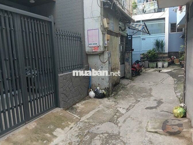 DIỆN TÍCH KHỦNG-TT GV-NHANH TAY CHỐT LẸ