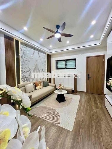 CĂN HỘ 86m2  CT2 - Bắc Linh Đàm _ 2Ngủ 2wc _SỔ SẴN