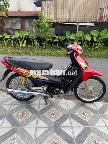 bán xe quay Honda máy im ru cho ae đi làm