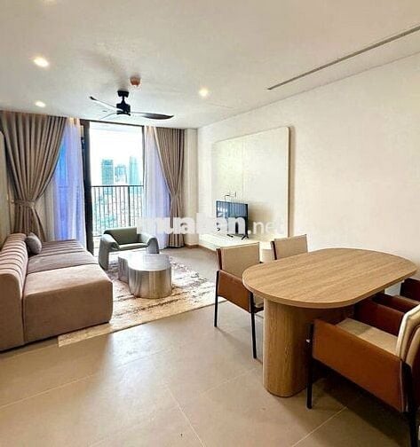 🚀 SỐC! CĂN HỘ TẦNG 06 VIEW SÔNG HÀN – NGẮM PHÁO HOA – GIÁ CHỈ 5.X TỶ🌟