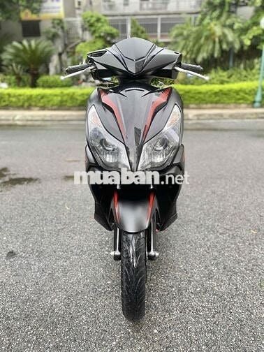 Airblade 125cc năm 2015 đen mở đẹp lướt