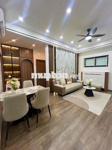 CĂN HỘ 86m2  CT2 - Bắc Linh Đàm _ 2Ngủ 2wc _SỔ SẴN