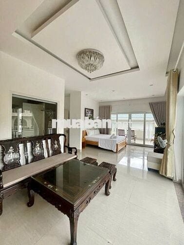 CHO THUÊ VILLA OCEAN VIEW 5 PHÒNG NGỦ CÓ HỒ BƠI GIÁ 65 TRIỆU/THÁNG