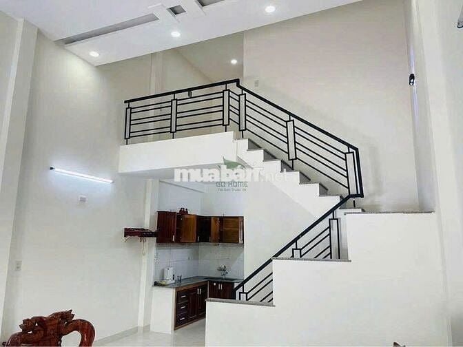 CHO THUÊ NHÀ 4 PHÒNG NGỦ KHU VĨNH NGỌC GIÁ 8 TRIỆU/THÁNG