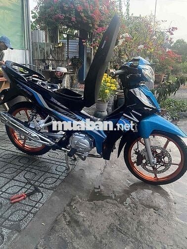 xe cần bán biển số sài gòn✅