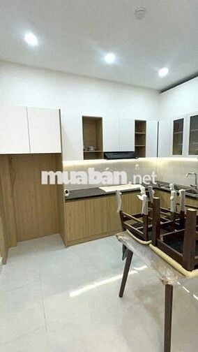 DIỆN TÍCH KHỦNG-TT GV-NHANH TAY CHỐT LẸ