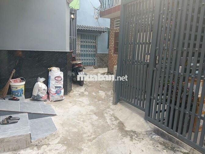 DIỆN TÍCH KHỦNG-TT GV-NHANH TAY CHỐT LẸ