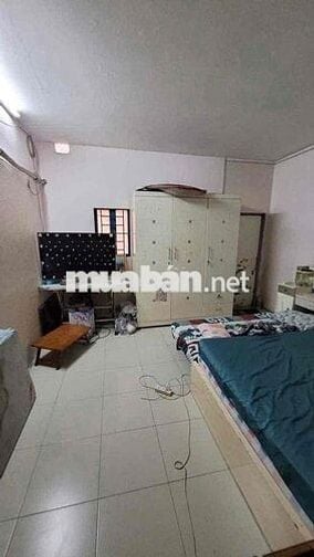 nhà thuê Tân hoà đông p.bình trị đông BT DT 72m giá 10tr