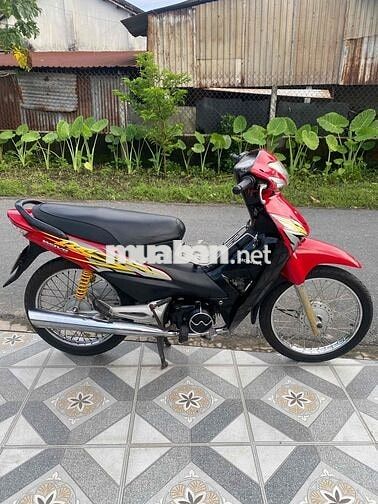 bán xe quay Honda máy im ru cho ae đi làm