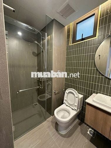 🚀 SỐC! CĂN HỘ TẦNG 06 VIEW SÔNG HÀN – NGẮM PHÁO HOA – GIÁ CHỈ 5.X TỶ🌟