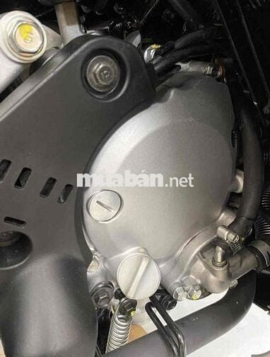 sh 150i nhập ý số máy 110 bsdthuong 59B1-118.18