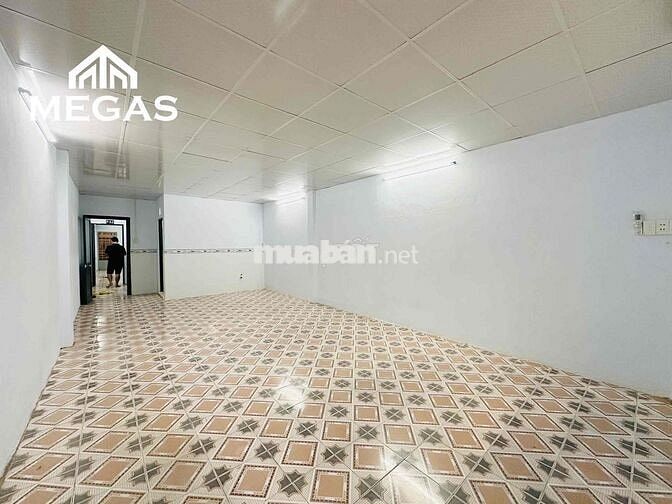 -🏡CĂN HỘ DẠNG KHÔNG GÁC -🔰Rộng 50m2 -📌BANCOL -💥Khuông Việt -💥Hoà Bình