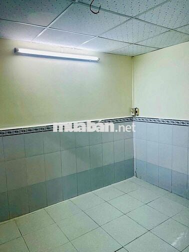 NGUYÊN CĂN 2PN NGAY ĐẠI HỌC CÔNG THƯƠNG - GIÁ RẺ - PHÙ HỢP GĐ Ở, SV Ở
