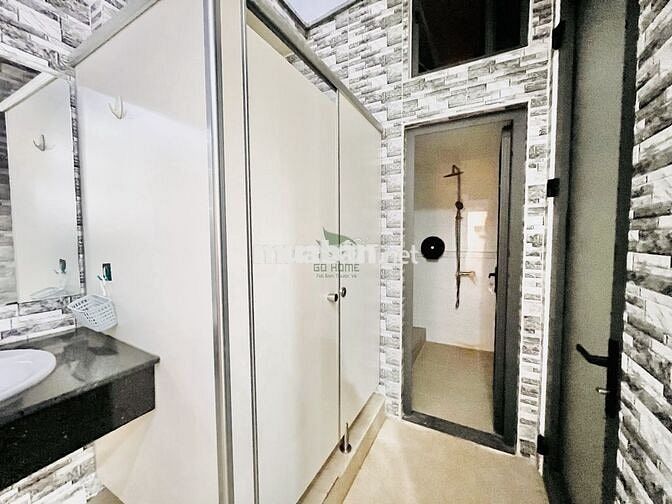 CHO THUÊ MẶT BẰNG LÔ GÓC 450M2 TUYẾN ĐƯỜNG LỚN PHƯỚC LONG GIÁ 55 TRIỆU