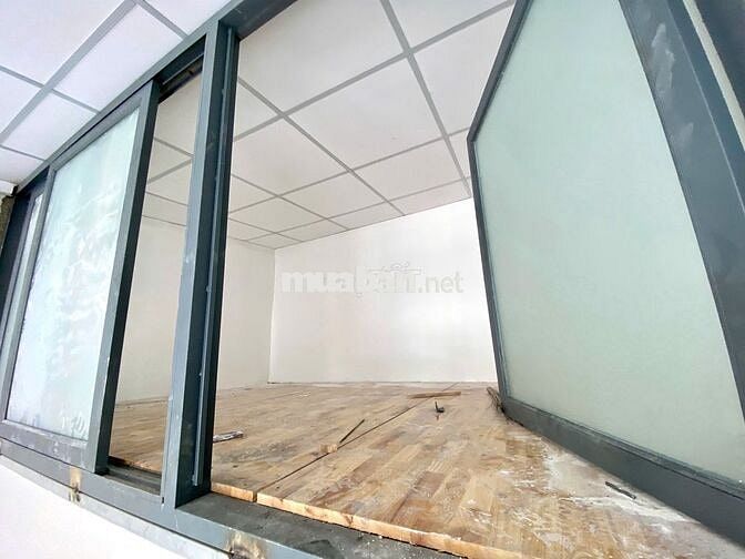 MB VỪA Ở VỪA KINH DOANH NGUYỄN XÍ