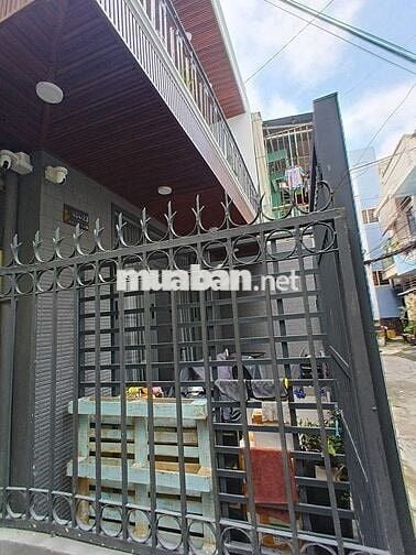 DIỆN TÍCH KHỦNG-TT GV-NHANH TAY CHỐT LẸ