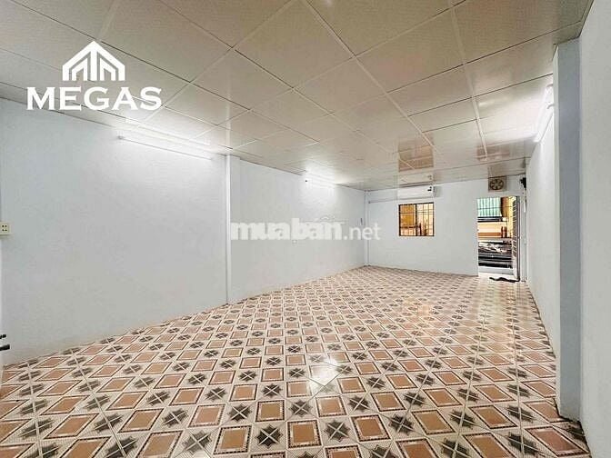 -🏡CĂN HỘ DẠNG KHÔNG GÁC -🔰Rộng 50m2 -📌BANCOL -💥Khuông Việt -💥Hoà Bình