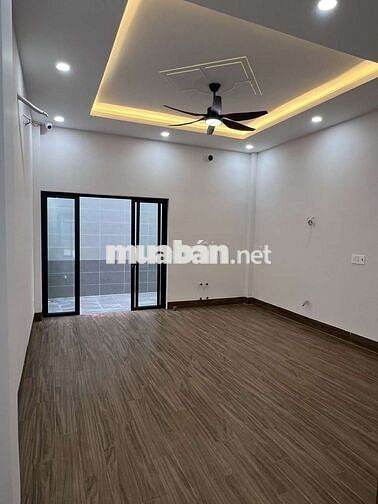 Nhà nguyên căn khu VIP Dương Thị Giang dt 5×20, 1 trệt 2 lầu