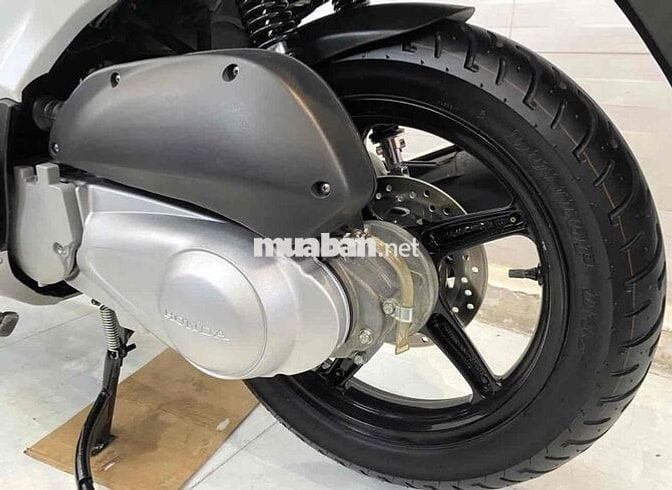 sh 150i nhập ý số máy 110 bsdthuong 59B1-118.18