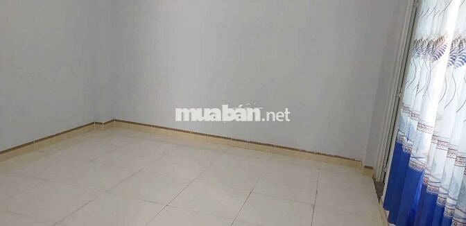 NHÀ MỚI XÂY 4X20M 1 TRỆT 3 LẦU 4PN 5WC THÍCH HỢP Ở ĐÔNG NGƯỜI GIÁ TỐT