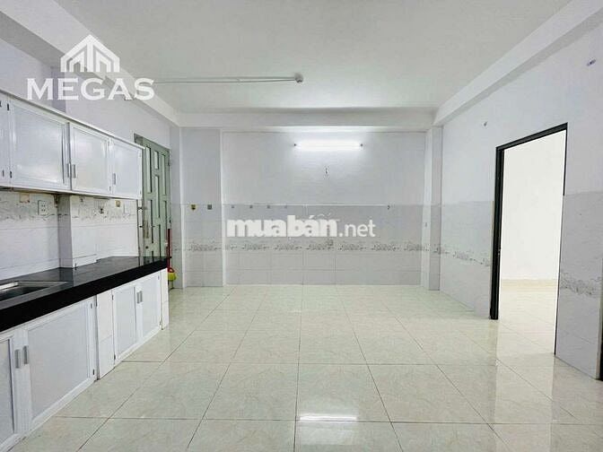 🌷 CĂN HỘ 2PN SẴN NỘI THẤT MỚI - NGAY BIG C TRƯỜNG CHINH - CỘNG HÒA💥