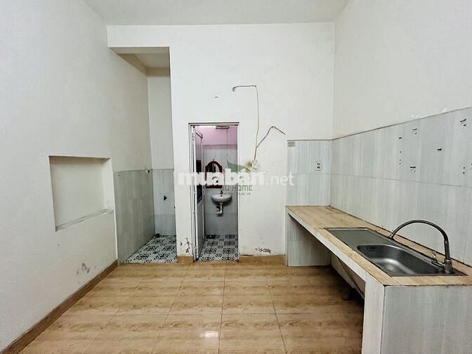 CHO THUÊ NHÀ Ở KINH DOANH ĐƯỜNG LÊ HỒNG PHONG GIÁ 10 TRIỆU/THÁNG