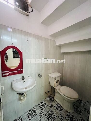 CHO THUÊ NHÀ Ở KINH DOANH ĐƯỜNG LÊ HỒNG PHONG GIÁ 10 TRIỆU/THÁNG