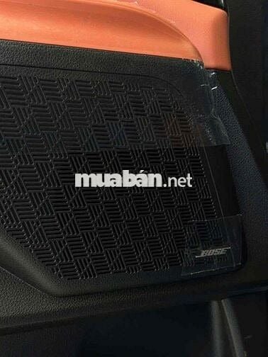 Kia Carnival 2025 Signature 1.6 Turbo HEV 7S