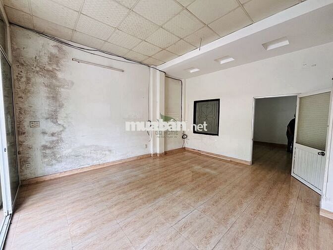 CHO THUÊ NHÀ Ở KINH DOANH ĐƯỜNG LÊ HỒNG PHONG GIÁ 10 TRIỆU/THÁNG