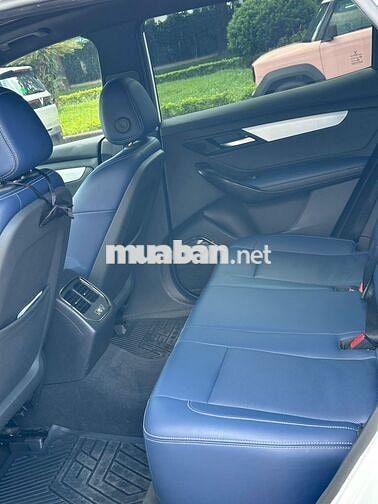 VinFast VF8 2023 Plus - 42000 km